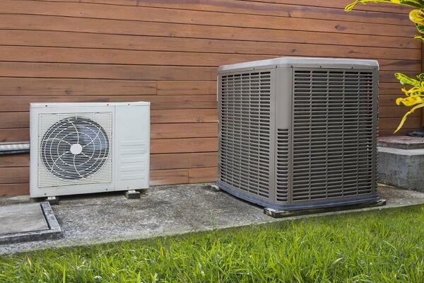 Comfort Cooling - Our Team  NZ Air Conditioning Specialists